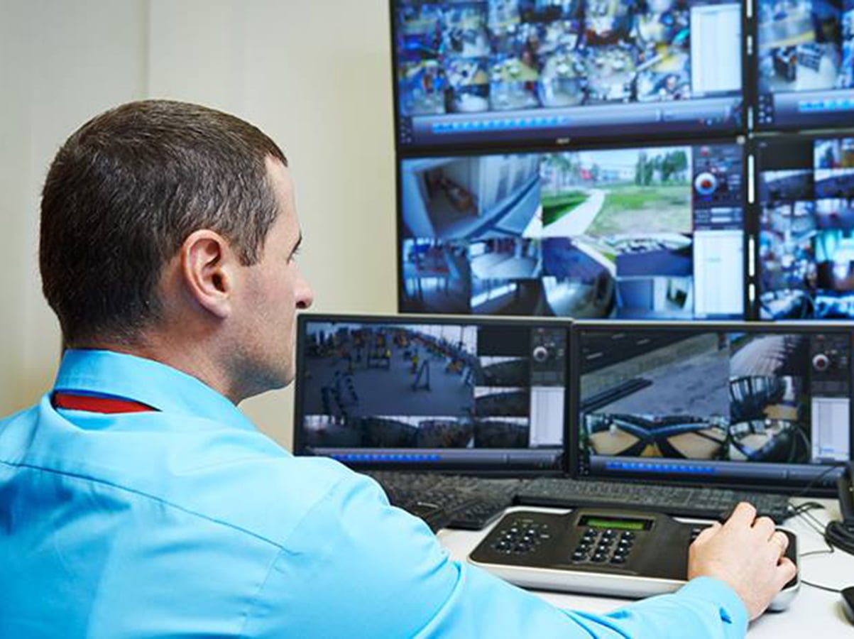 Security for Retail clients_Retail Security