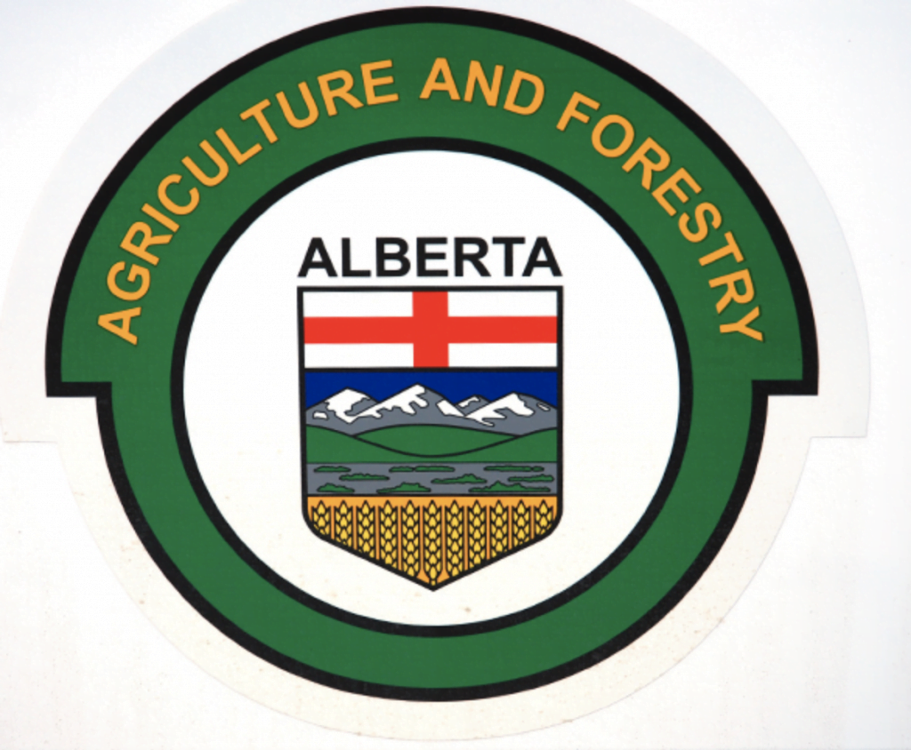 alberta agriculture and forestry business plan