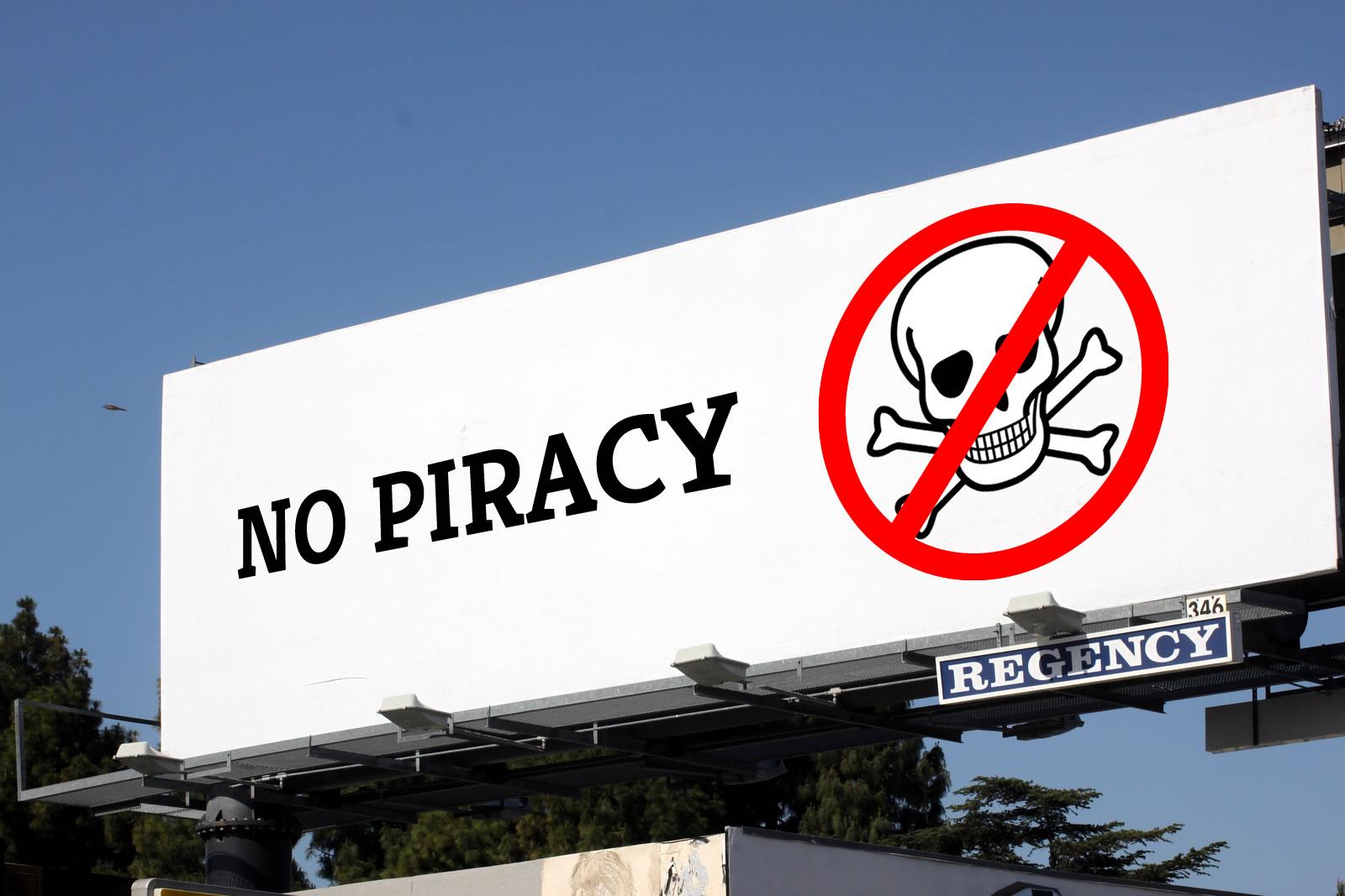 Benefits Of Movie Piracy Security Services Gps Security