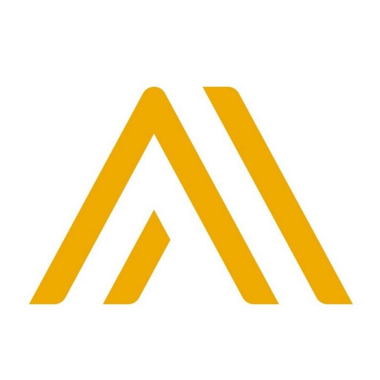 ariba business network