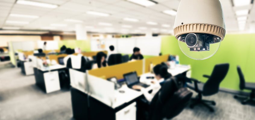 Reasons-Your-Business-Needs-Video-Surveillance