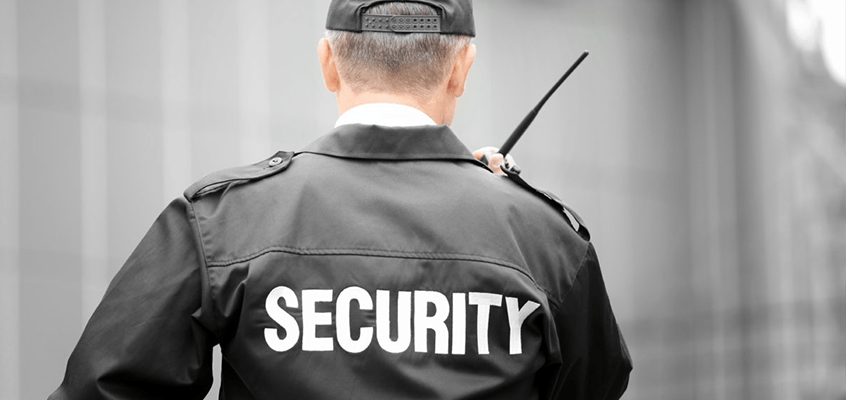 The-Future-Of-Security-Guard-Services-In-Canada-Trends-And-Predictions (1)