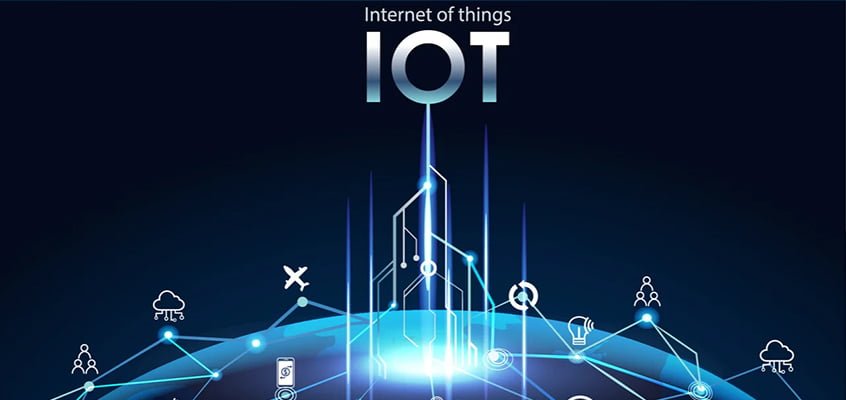 The-Internet-Of-Things-(IoT)-Security-Challenges